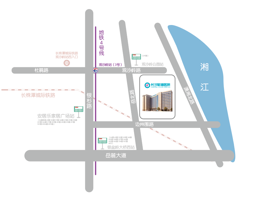 1660533728851030.png image.png