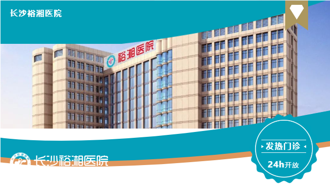 1671533030783610.png image.png