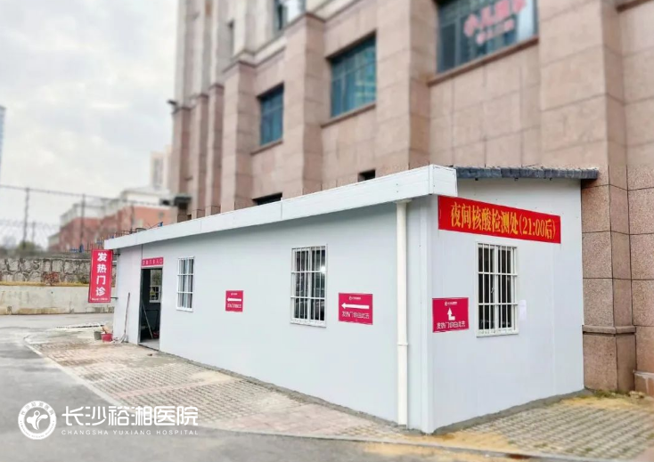 1671533133139909.png image.png