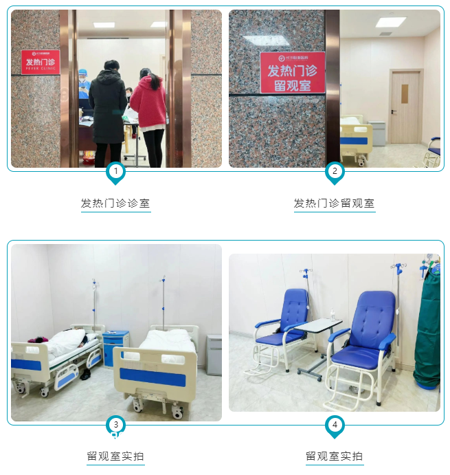 1671533361284785.png image.png