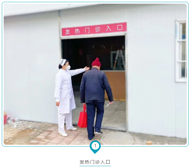 1671533409146320.png image.png