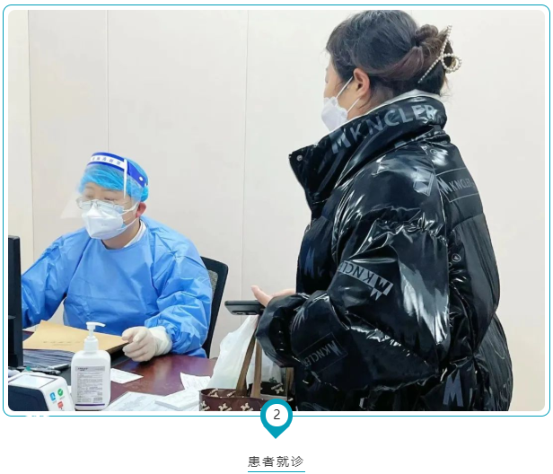 1671533429137072.png image.png