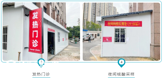 1671533454149240.png image.png