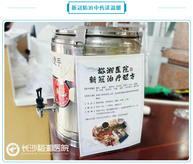 1671533469212272.png image.png