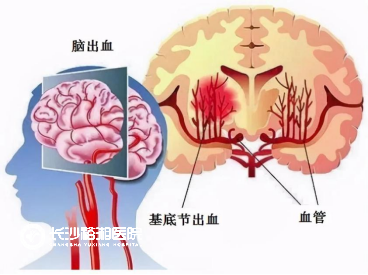 1727768930223387.png 1727768929212845.png