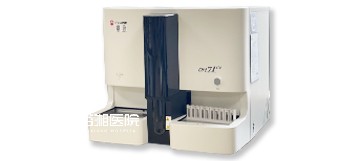 全自動血細胞分析儀2.jpg
