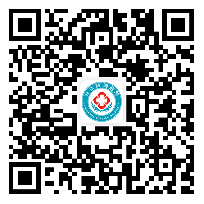 掃描二維碼關(guān)注我們