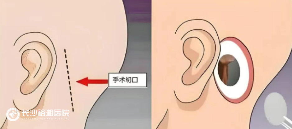 1753326979401190.png image.png