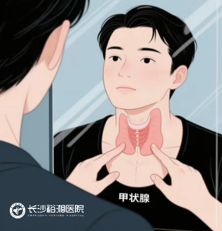 1754553688361272.png image.png