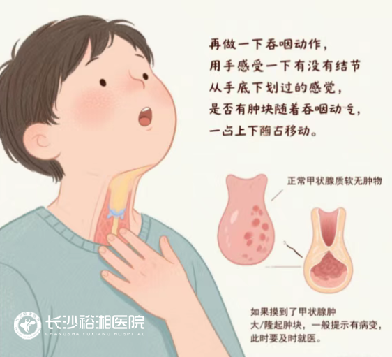 1754553725345542.png image.png