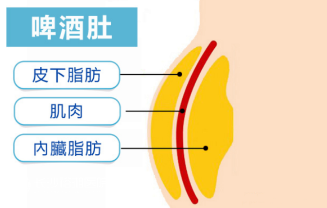 1754704689212395.png image.png