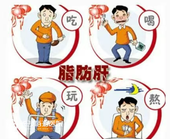 1754704727194049.png image.png