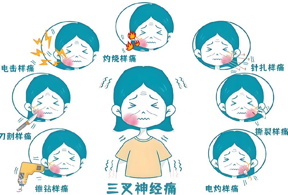 1754962319201715.png image.png