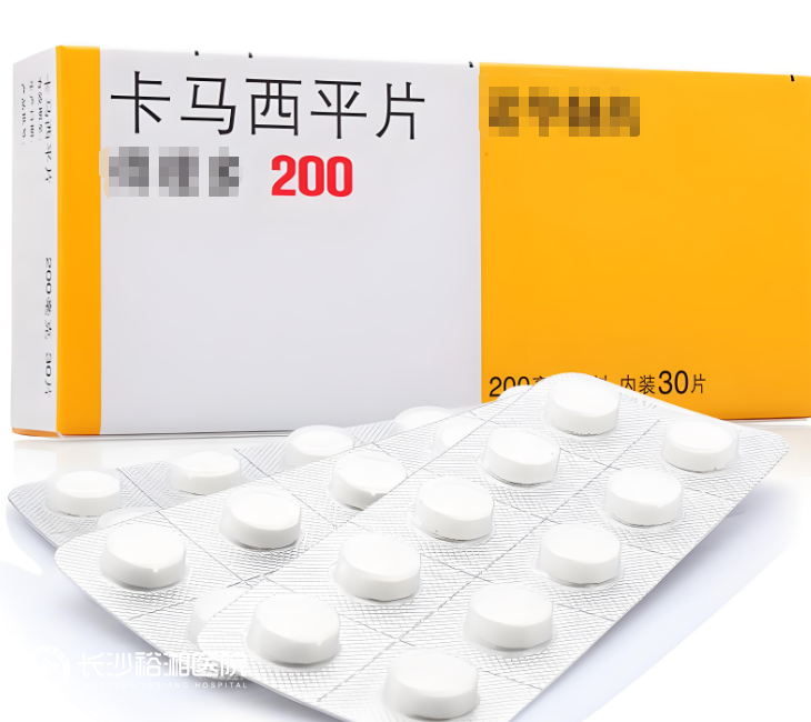 1754962368151341.png image.png