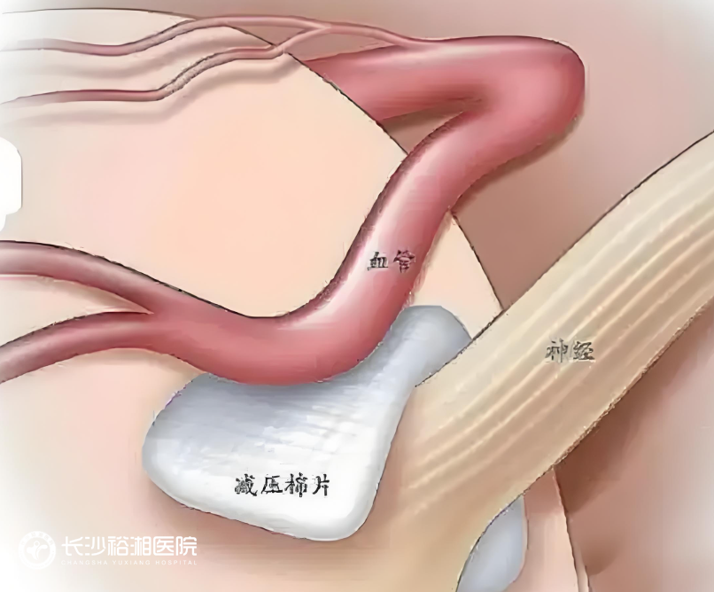 1754962563191297.png image.png