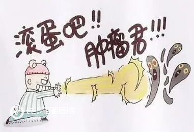 1755505660124816.png image.png