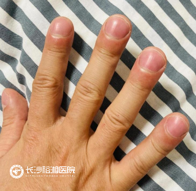 1755656759126533.png image.png