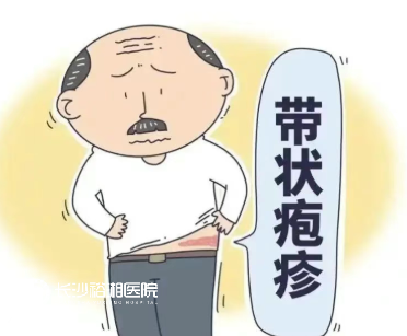 1755678070321459.png image.png