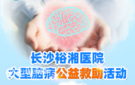 1756112758716691.png image.png