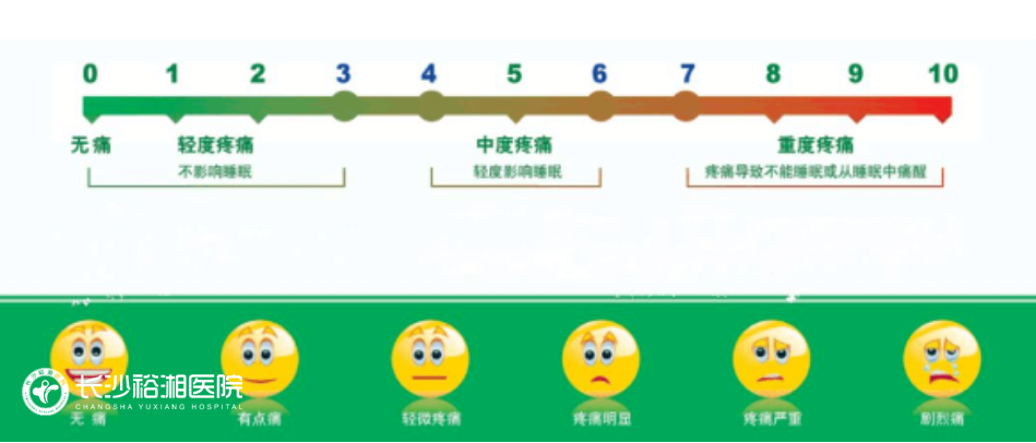 1757548305101332.png image.png