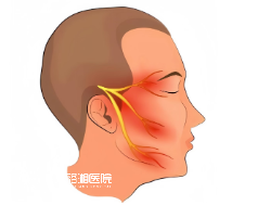 1757548336876929.png image.png