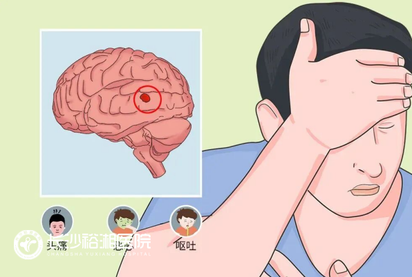 1757901006410997.png image.png