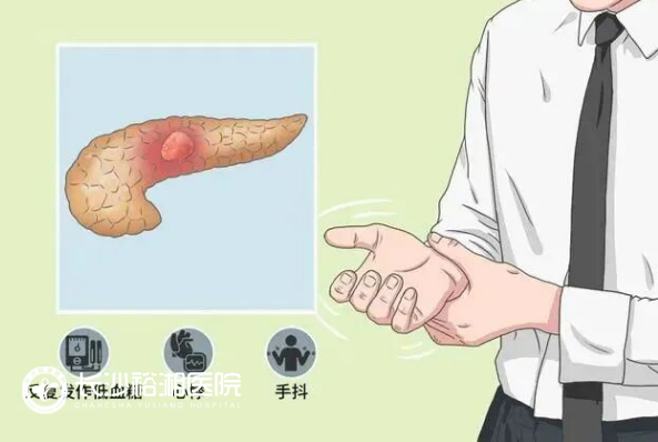 1757901040146220.png image.png