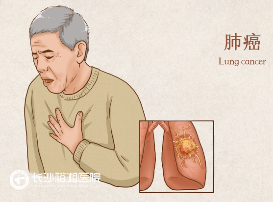 1757901057171900.png image.png