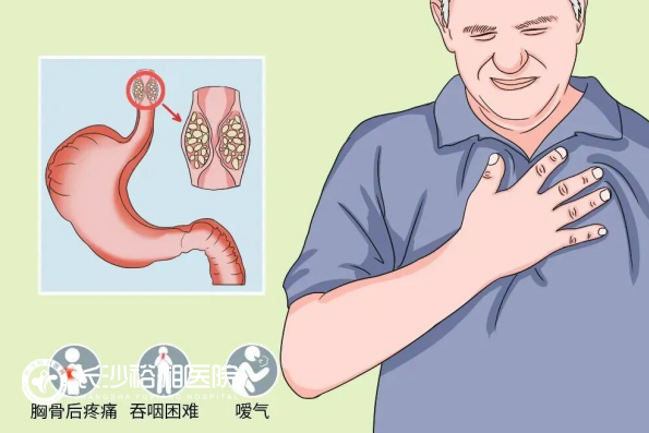 1757901094208946.png image.png