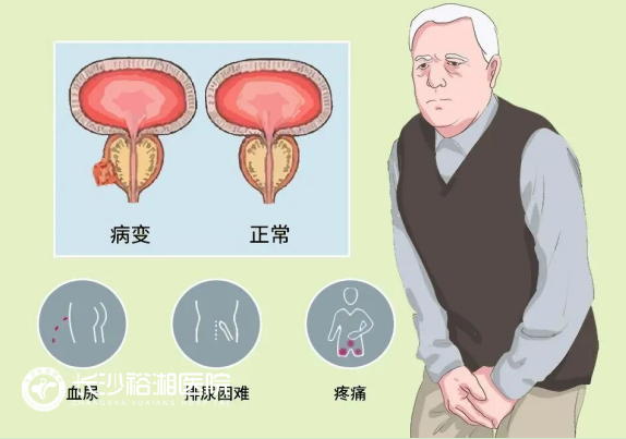 1757901109114746.png image.png