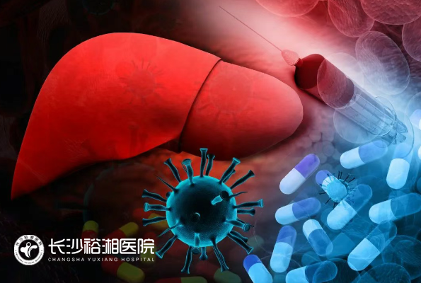 1758186897212563.png image.png