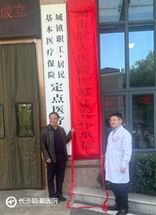 1764495010175734.png image.png