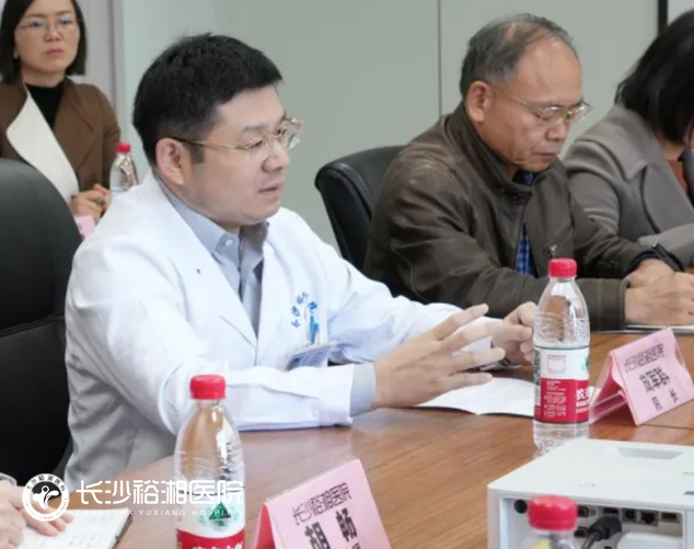 1764495031257879.png image.png