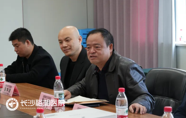 1764495047158773.png image.png